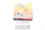 Aftermarket New DP9110 Ebc Y502 Brake Shoes R11.BX23. Fixed Price $39.99.