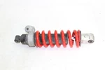 2009 Triumph Sprint St Rear Back Shock Absorber Suspension T2050696. Fixed Price $70.00.