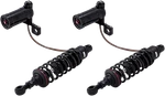 Progressive Series Shock With Remote Reservoir 990-2004. Fixed Price $1961.95.