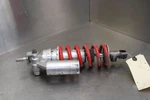 03-04 Yamaha Yzf 06-09 R6S Rear Back Shock Absorber 5SL-22210-10-00. Fixed Price $45.28.