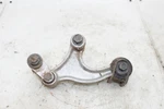 2001-2007 Yamaha Ttr 125 L Rear Shock Suspension 02 03 04 05 06 Dog Bone. Fixed Price $27.99.