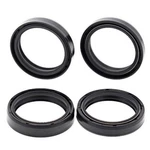 Balls Fork Seal Kit 55-150. Fixed Price $21.42.