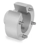Motion Pro 08-0290 Seal/bearing Retainer And Fork Cap Remover Tool. Fixed Price $39.99.