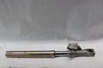 Right Fork Complete Straight 2007 Kawasaki Ninja ZX-6R 44071-5039. Fixed Price $200.00.