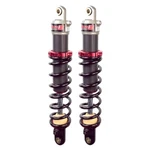 Elka Suspension Stage Ifp Front Shocks Can-am Spyder Rt-s 2014-2021. Fixed Price $1000.00.