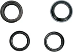Moose Racing Fork And Dust Seal Kit 35MM 48MM 11MM 0407-0356. Fixed Price $41.99.