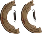 Moose Racing Brake Shoes 1723-0135. Fixed Price $47.99.