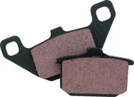 Bikemaster Brake Pads Front/rear BM-085 Direct Oem Replacement 961108. Fixed Price $37.99.