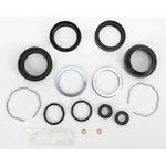 Genuine James Fork Seal Kit 45849-00. Fixed Price $28.76.
