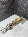 For 2000 Honda CR250R Oem Showa Shock Absorber 52400-KZ3-A91 309. Fixed Price $107.99.