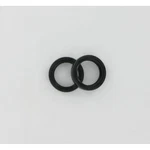 Parts Unlimited Fork Seals - 31MM X 43MM 12.5MM FS030. Fixed Price $11.17.