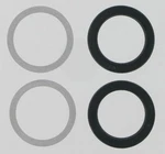 Leak Proof Seals Standard Fork - 7248. Fixed Price $35.37.
