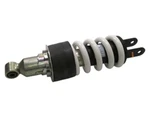 New Oem Honda Cushion Assy. Rr. 52400-MBZ-K31. Fixed Price $253.33.