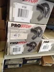Prostop Braks Part No S853. Fixed Price $37.55.