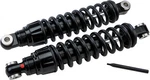 Harddrive Bazooka Rear Preload Adjustable Shocks 13" Heavy Duty R0800146-2. Fixed Price $539.58.