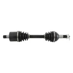 Balls Racing Rear Right Driveshaft Can-am Renegade 1000R 2016-2018 Uk Stock. Fixed Price $448.40.