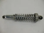 1981 Kawasaki Csr Right Rear Shock Absorber 45014-1112. Fixed Price $8.21.