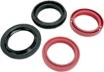 Moose Racing Fork And Dust Seal Kit 36MM 48.2MM 8/9MM 0407-0089. Fixed Price $39.95.