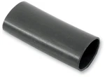 Balls 1/2IN Heat Shrink Tubing Black 99-1024. Fixed Price $24.77.