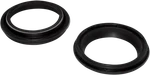 Kyb Dust Seal Set - Mm 110024600202 Oe Replacement For Automotive Suspension. Fixed Price $30.90.