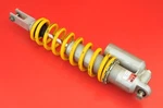 2004 Honda CR125R Rear. Fixed Price $254.99.