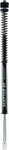 Harddrive R0900103-3 Scepter 25 Fork Cartridge Heavy. Fixed Price $1185.95.