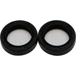 Balls Fork Seal Kit 55-106. Fixed Price $19.12.