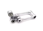 Ktm Lowering Suspension Shock Linkage Swingarm Sxf Xcf 125 250 350 450 23-24. Fixed Price $201.51.