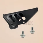 Chain Guard For Honda CRF80F CRF100F 2004-13 XR80R XR100R 1988-03 40510-GN1-760. Fixed Price $18.79.
