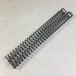 2017 Yamaha YZ250F & 2014 YZ450F Fork Spring Set. Fixed Price $39.99.