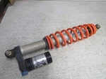 13 Polaris Rzr 800 Front Shock Damper Fox Podium Spring Stock Oem 1#5822. Fixed Price $219.99.