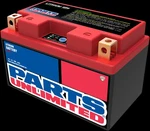 Pu Lithium Ion Battery HJTZ14S-FP Kawasaki Concours 14-15. Fixed Price $207.95.