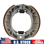 Brake Shoes Set For Honda Replace 45120-001-010 / 43120-365-671 43120-365-672. Fixed Price $9.25.