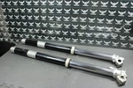 2006 Yamaha YZ450F Oem Right Left Front Suspension Forks Shocks 2S2-23102-00-00. Fixed Price $331.49.