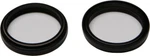 Balls Fork Seal Kit 55-134. Fixed Price $19.12.
