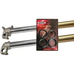 Pivot Works Fork Seal Kit PWFSK-Z001. Fixed Price $42.35.