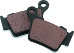 Bikemaster BM-368 Brake Pads Rear 961230. Fixed Price $31.99.