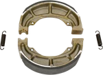 Ebc Brake Shoes 624. Fixed Price $37.99.
