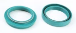 Skf Fork Seal Kit 45MM * Fits Bmw F800GS & G650 Xchallenge. Fixed Price $39.99.