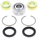 Upper Rear Shock Bearing Seal For Suzuki RM125 1985 1986. Fixed Price $26.62.