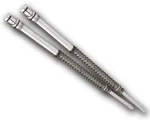 Progressive Monotube Fork Cartridge Kit. Fixed Price $505.95.