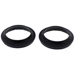 Balls 57-176 Dust Seal Kit. Fixed Price $39.85.