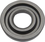 Technical Touch Usa Kyb Shock Oil Seals 14MM 120271400101. Fixed Price $22.99.