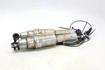 2003 Honda Nighthawk CB750 Rear Back Shock Absorber Suspension. Fixed Price $52.50.