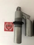 Works Billet Rear Kyb Shock Spring Preload Jam Nut Honda Cr Xr 500 125 250. Fixed Price $54.00.