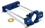Jims Fork Cap Installation Tool Harley-davidson. Fixed Price $188.99.
