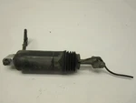 1986 Honda Interceptor Rear Shock Absorber. Fixed Price $44.95.