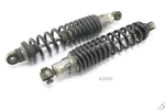 Koni 7610-1298 For Bmw 60 75 80 90 100 Shock Absorbers, Struts A293F. Fixed Price $404.77.