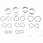 Pro X Fork Bushing Kit. Fixed Price $51.71.