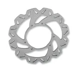 Ebc Extreme Rotor,front 260MM Husaberg FC450 2004; Ktm 125 Egs MD6032CX. Fixed Price $123.79.